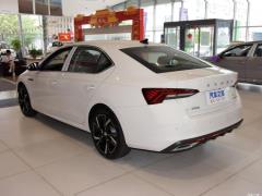2021 PRO TSI280 DSG Премиум издание 2021 PRO TSI280 DSG Premium Edition Фото 5 из 44