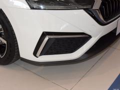 2021 PRO TSI280 DSG Премиум издание 2021 PRO TSI280 DSG Premium Edition Фото 12 из 44