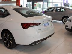 2021 PRO TSI280 DSG Премиум издание 2021 PRO TSI280 DSG Premium Edition Фото 29 из 44