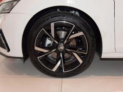 2021 PRO TSI280 DSG Премиум издание 2021 PRO TSI280 DSG Premium Edition Фото 24 из 44
