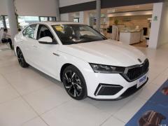 2021 PRO TSI280 DSG Премиум издание 2021 PRO TSI280 DSG Premium Edition Фото 3 из 44