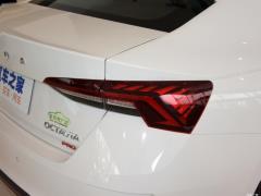 2021 PRO TSI280 DSG Премиум издание 2021 PRO TSI280 DSG Premium Edition Фото 40 из 44