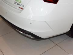 2021 PRO TSI280 DSG Премиум издание 2021 PRO TSI280 DSG Premium Edition Фото 41 из 44