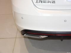 2021 PRO TSI280 DSG Премиум издание 2021 PRO TSI280 DSG Premium Edition Фото 33 из 44