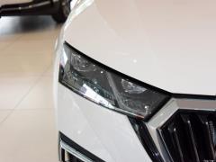 2021 PRO TSI280 DSG Премиум издание 2021 PRO TSI280 DSG Premium Edition Фото 13 из 44