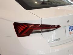 2021 PRO TSI280 DSG Премиум издание 2021 PRO TSI280 DSG Premium Edition Фото 30 из 44