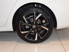 2021 PRO TSI280 DSG Премиум издание 2021 PRO TSI280 DSG Premium Edition Фото 28 из 44