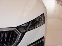2021 PRO TSI280 DSG Премиум издание 2021 PRO TSI280 DSG Premium Edition Фото 18 из 44