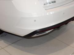 2021 PRO TSI280 DSG Премиум издание 2021 PRO TSI280 DSG Premium Edition Фото 31 из 44