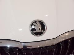 2021 PRO TSI280 DSG Премиум издание 2021 PRO TSI280 DSG Premium Edition Фото 16 из 44