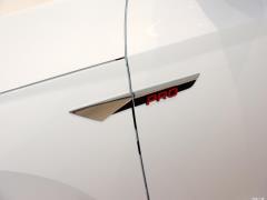 2021 PRO TSI280 DSG Премиум издание 2021 PRO TSI280 DSG Premium Edition Фото 25 из 44