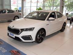 2021 PRO TSI280 DSG Премиум издание 2021 PRO TSI280 DSG Premium Edition Фото 1 из 44