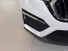 2021 PRO TSI280 DSG Премиум издание 2021 PRO TSI280 DSG Premium Edition Фото 14 из 44