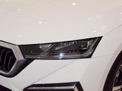 2021 PRO TSI280 DSG Премиум издание 2021 PRO TSI280 DSG Premium Edition Фото 20 из 44