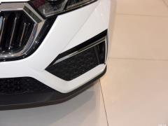 2021 PRO TSI280 DSG Премиум издание 2021 PRO TSI280 DSG Premium Edition Фото 19 из 44