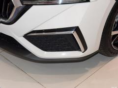 2021 PRO TSI280 DSG Премиум издание 2021 PRO TSI280 DSG Premium Edition Фото 21 из 44