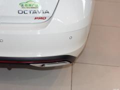 2021 PRO TSI280 DSG Премиум издание 2021 PRO TSI280 DSG Premium Edition Фото 39 из 44