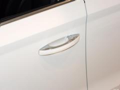 2021 PRO TSI280 DSG Премиум издание 2021 PRO TSI280 DSG Premium Edition Фото 26 из 44