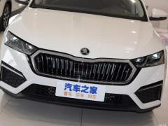 2021 PRO TSI280 DSG Премиум издание 2021 PRO TSI280 DSG Premium Edition Фото 8 из 44