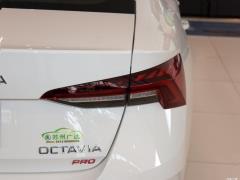 2021 PRO TSI280 DSG Премиум издание 2021 PRO TSI280 DSG Premium Edition Фото 38 из 44