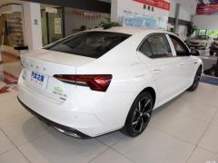 2021 PRO TSI280 DSG Премиум издание 2021 PRO TSI280 DSG Premium Edition Фото 7 из 44