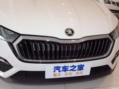 2021 PRO TSI280 DSG Премиум издание 2021 PRO TSI280 DSG Premium Edition Фото 15 из 44