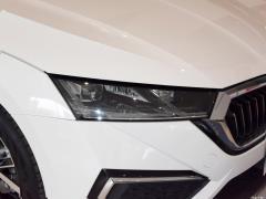 2021 PRO TSI280 DSG Премиум издание 2021 PRO TSI280 DSG Premium Edition Фото 11 из 44