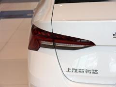 2021 PRO TSI280 DSG Премиум издание 2021 PRO TSI280 DSG Premium Edition Фото 32 из 44