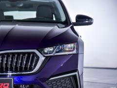 2021 PRO TSI280 DSG Максимальное издание 2021 PRO TSI280 DSG Ultimate Edition Фото 144 из 248