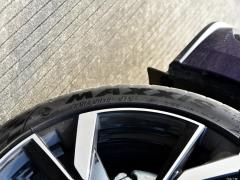 2021 PRO TSI280 DSG Максимальное издание 2021 PRO TSI280 DSG Ultimate Edition Фото 69 из 248