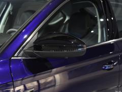 2021 PRO TSI280 DSG Максимальное издание 2021 PRO TSI280 DSG Ultimate Edition Фото 93 из 248