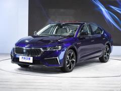 2021 PRO TSI280 DSG Максимальное издание 2021 PRO TSI280 DSG Ultimate Edition Фото 9 из 248