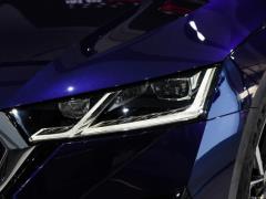 2021 PRO TSI280 DSG Максимальное издание 2021 PRO TSI280 DSG Ultimate Edition Фото 130 из 248