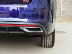2021 PRO TSI280 DSG Премиум издание 2021 PRO TSI280 DSG Premium Edition Фото 231 из 248