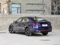2021 PRO TSI280 DSG Премиум издание 2021 PRO TSI280 DSG Premium Edition Фото 33 из 248