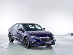 2021 PRO TSI280 DSG Максимальное издание 2021 PRO TSI280 DSG Ultimate Edition Фото 27 из 248
