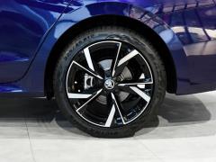 2021 PRO TSI280 DSG Максимальное издание 2021 PRO TSI280 DSG Ultimate Edition Фото 109 из 248