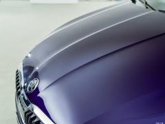 2021 PRO TSI280 DSG Максимальное издание 2021 PRO TSI280 DSG Ultimate Edition Фото 152 из 248