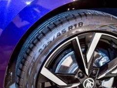 2021 PRO TSI280 DSG Максимальное издание 2021 PRO TSI280 DSG Ultimate Edition Фото 160 из 248
