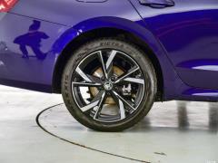 2021 PRO TSI280 DSG Максимальное издание 2021 PRO TSI280 DSG Ultimate Edition Фото 176 из 248