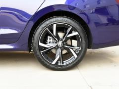 2021 PRO TSI280 DSG Премиум издание 2021 PRO TSI280 DSG Premium Edition Фото 215 из 248