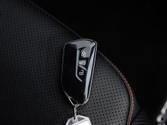 2021 PRO TSI280 DSG Максимальное издание 2021 PRO TSI280 DSG Ultimate Edition Фото 134 из 248