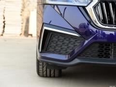 2021 PRO TSI280 DSG Премиум издание 2021 PRO TSI280 DSG Premium Edition Фото 198 из 248