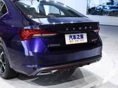 2021 PRO TSI280 DSG Максимальное издание 2021 PRO TSI280 DSG Ultimate Edition Фото 112 из 248