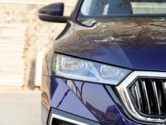 2021 PRO TSI280 DSG Премиум издание 2021 PRO TSI280 DSG Premium Edition Фото 197 из 248