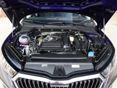 2021 PRO TSI280 DSG Премиум издание 2021 PRO TSI280 DSG Premium Edition Фото 186 из 248