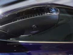 2021 PRO TSI280 DSG Максимальное издание 2021 PRO TSI280 DSG Ultimate Edition Фото 94 из 248