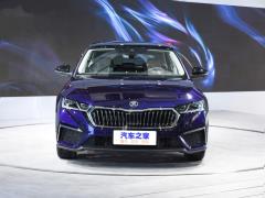 2021 PRO TSI280 DSG Максимальное издание 2021 PRO TSI280 DSG Ultimate Edition Фото 10 из 248