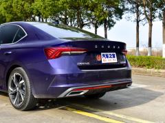 2021 PRO TSI280 DSG Максимальное издание 2021 PRO TSI280 DSG Ultimate Edition Фото 57 из 248
