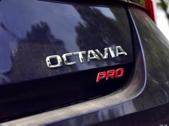 2021 PRO TSI280 DSG Максимальное издание 2021 PRO TSI280 DSG Ultimate Edition Фото 60 из 248